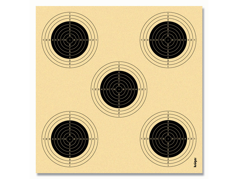 carabina aria compressa (3).jpg